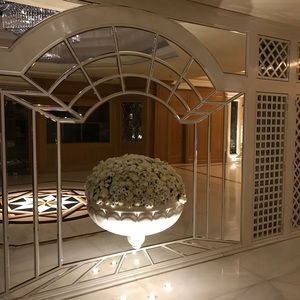 Meet your Posher, Leticia